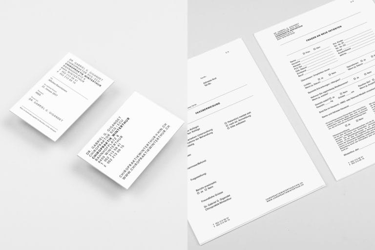 _MF63013_2_AS-web_test