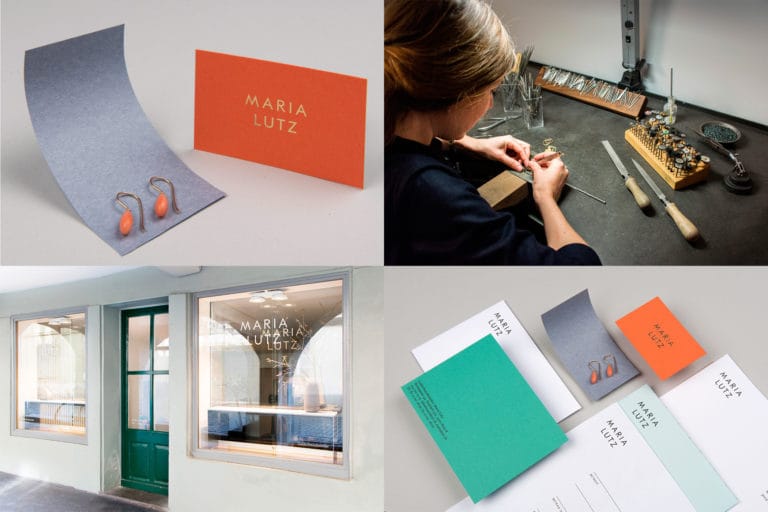 _MF63432_AS-web-test_2