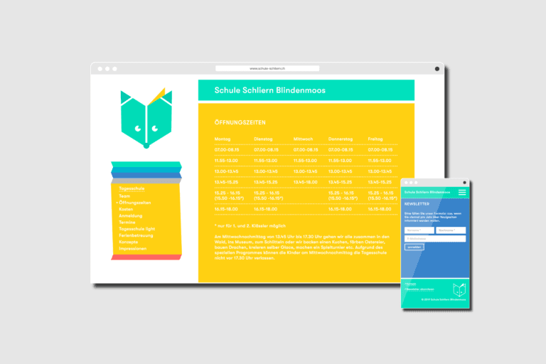 AS_Repro_Mockup_1_web_2
