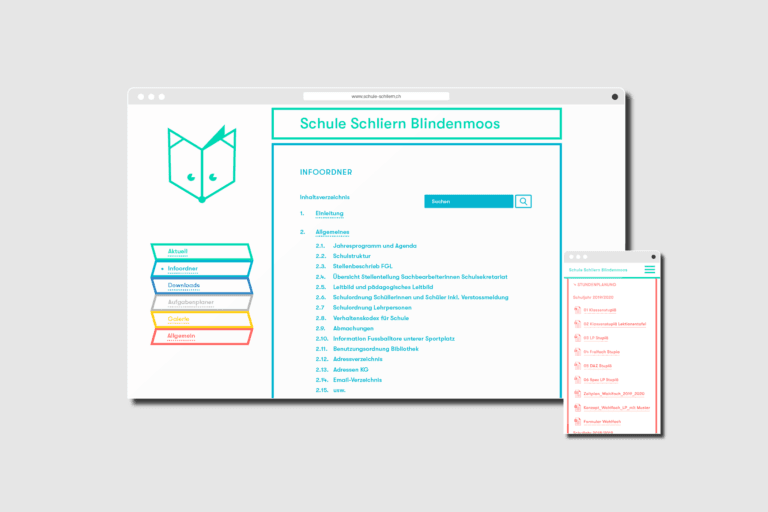 AS_Repro_Mockup_3_web_2