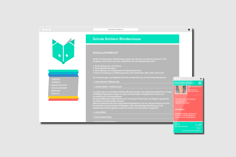AS_Repro_Mockup_4_web_2