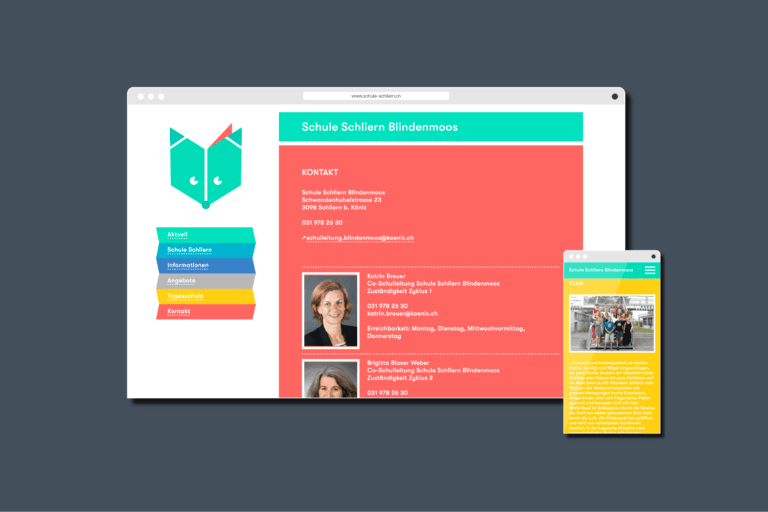 AS_Repro_Mockup_a Kopie 2