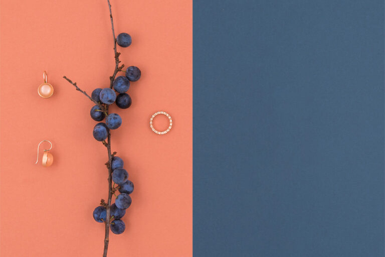 AS_Repro_Mockup_a_3_web