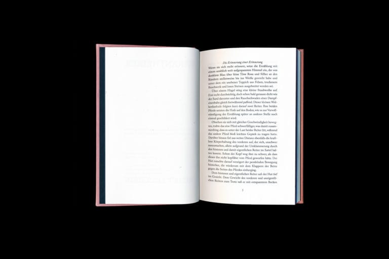 FAR_AS-web_total_web3