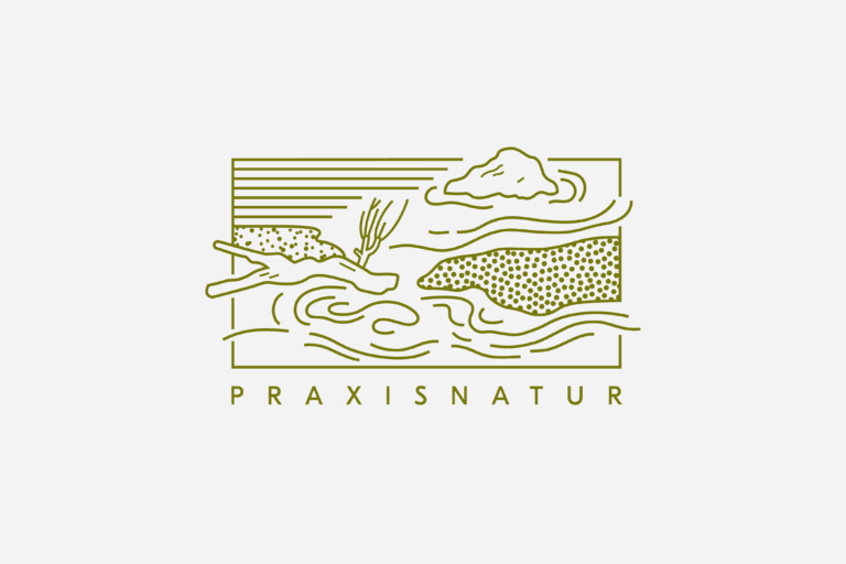 AS-CI_web_praxisnatur