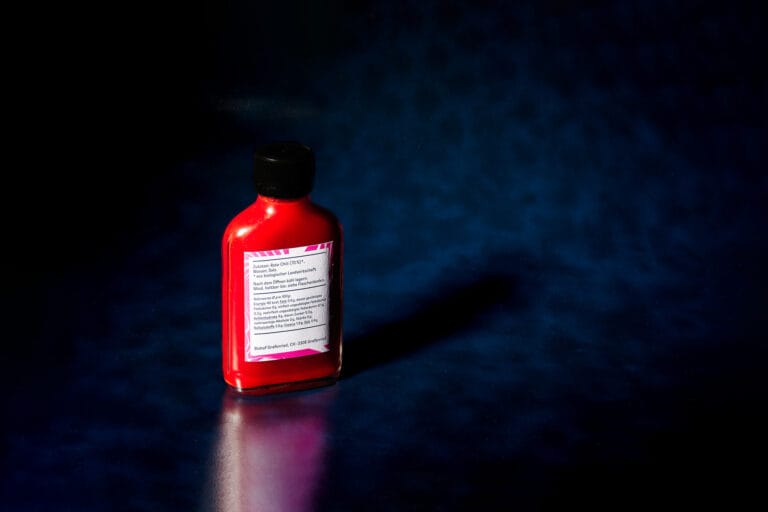 AS_R_CHIL9609-5.5_web