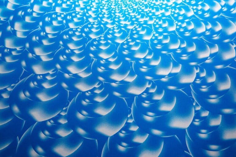 AS_R_SON-23_9217-2_web