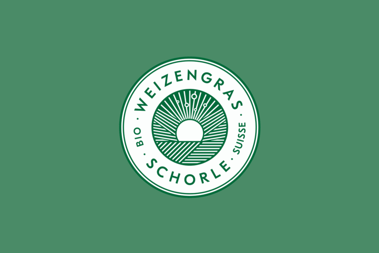 AS-CI-web_Nilo-Schorle-2-4