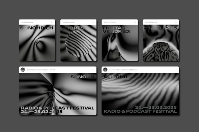 AS-web_SON-25_SM-3-web