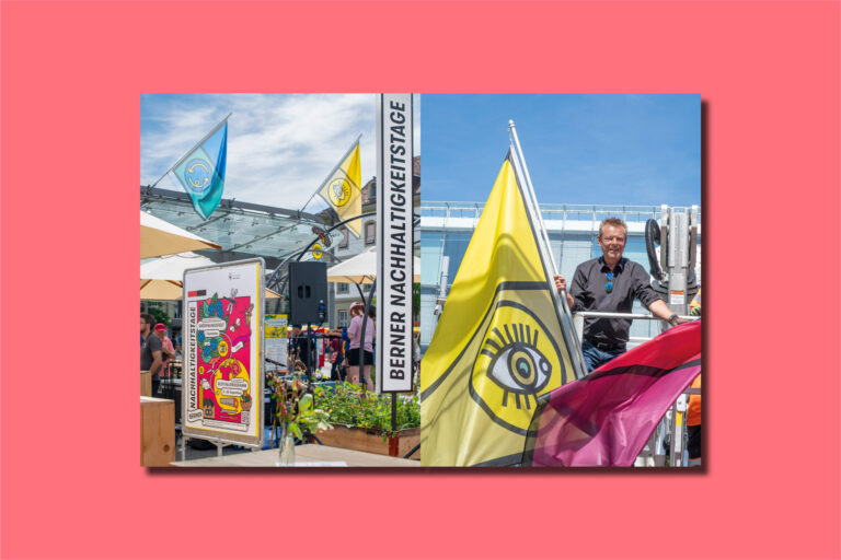 BNT_AS-Website_2023-25-3