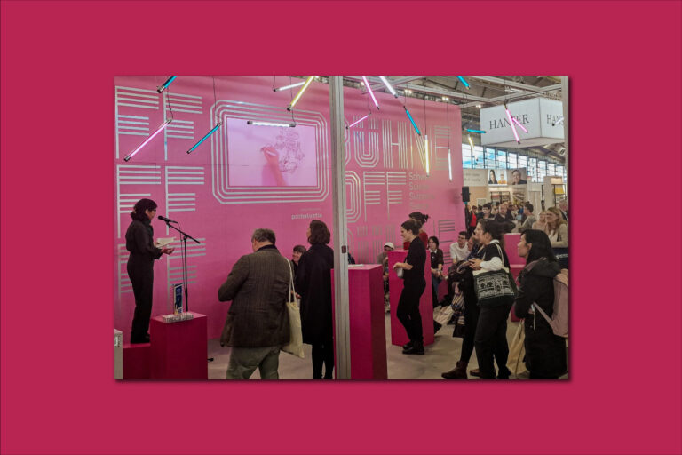 OFF_AS-Website_2024-25